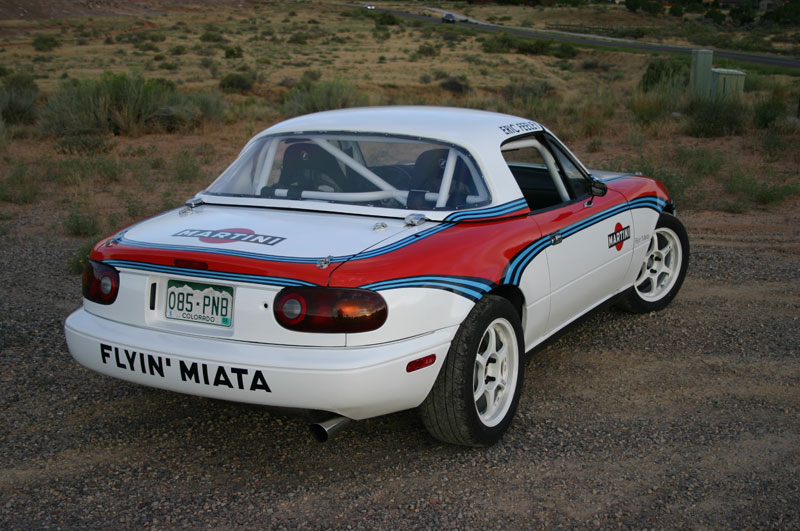 http://targamiata.com/images_lrg/car_gallery/IMG_7713.jpg
